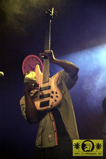 Midnite (USA) 20. Reggae Jam Festival - Bersenbrueck 03. August 2014 (14).JPG